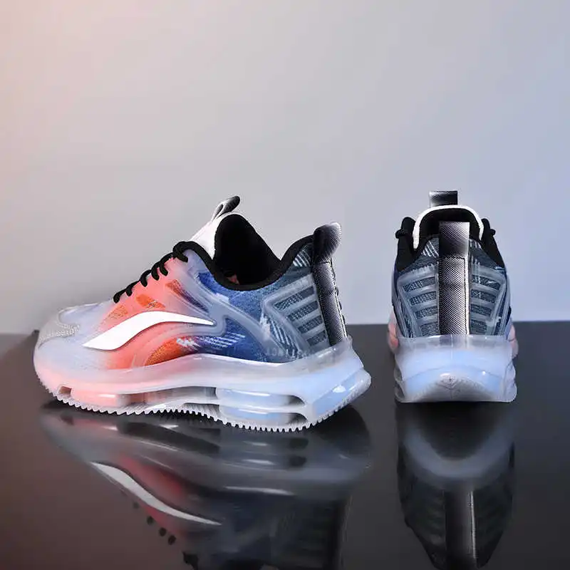 

Key Height Flat Sole Class Men's Shoes Casual Men's Sneakers Luxury Shoes Tennis Skate Man Sports Importers Welcome Deal