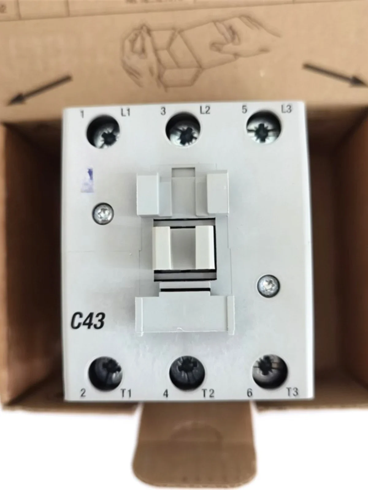 2025 100-C37 * 10 1…