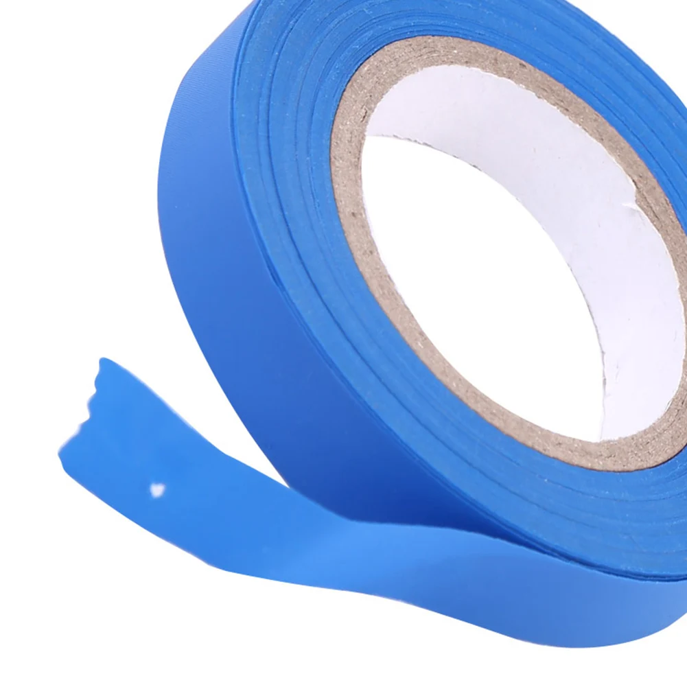 12/20pcs Plant Tying Tape with 1 Box Staple Tying Binding Tie Tape Plant Tying Machine Tape Tool for Garden Plant Vine Tie