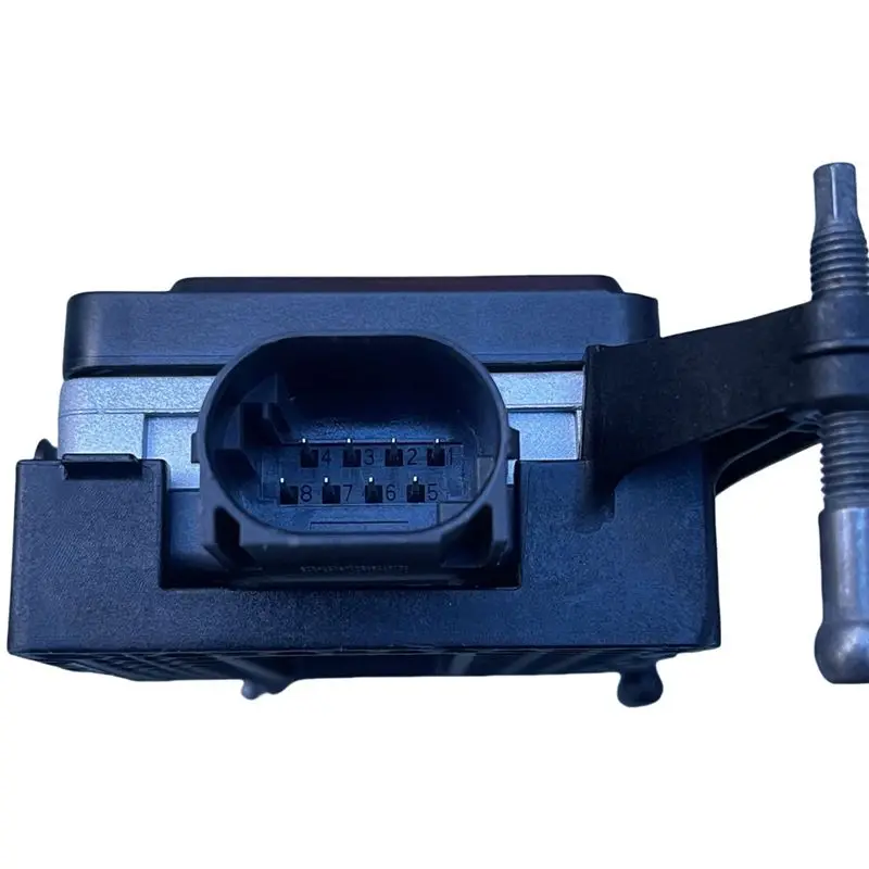 36801-TVA-A17 Car Front Distance Radar Cruise Control Unit Radar Sensor For Honda Accord EX LX 2018-2020-N29R
