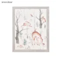 Animal Society