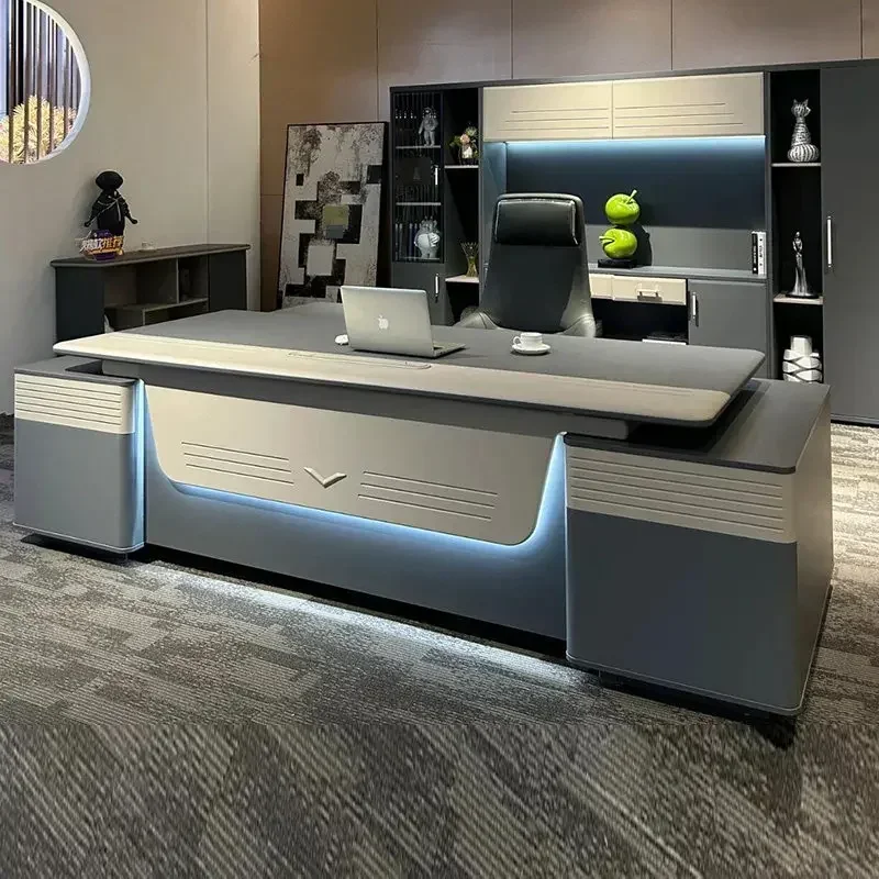 Office Desks And Workstations Room Desks Computer Desk L Shaped Desk Executive Table Affordable Luxury Room Offices