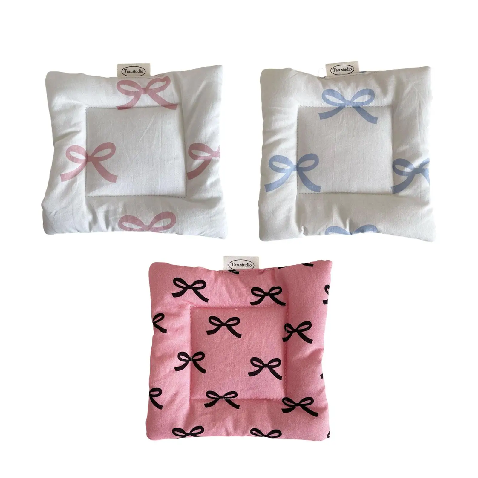 Cup Coaster Absorbent Coaster Cup Mat Coaster Pad Drink Hot Pad Coaster for