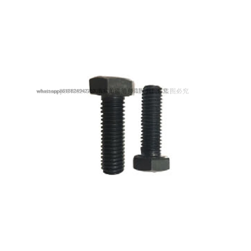 For Caterpillar C9 …