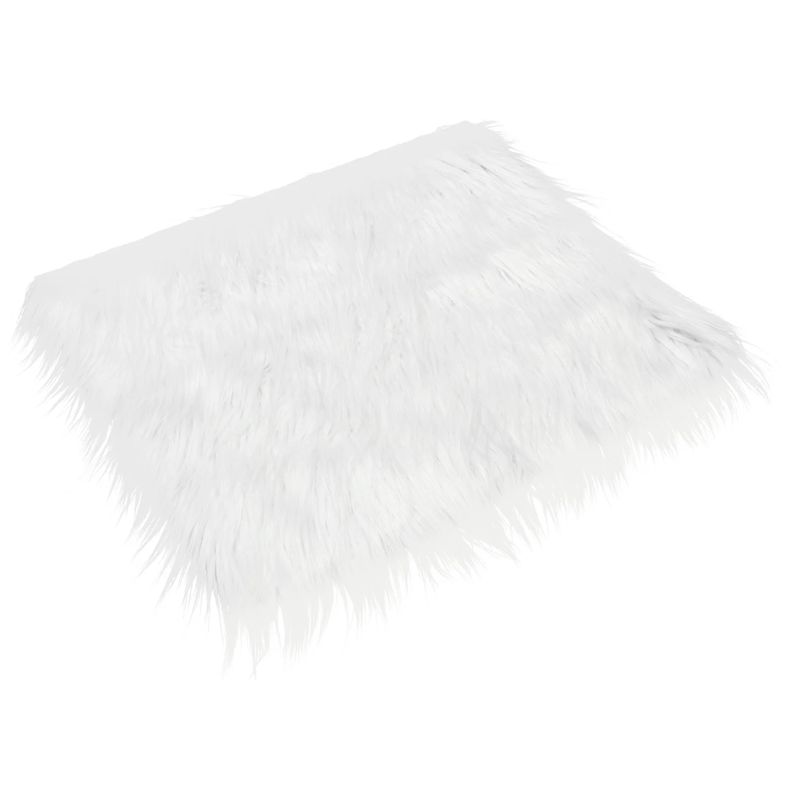 Ткань для фотосъемки новорожденных, мягкая и уютная ткань для детской фотографии, милый дизайн для сборки памяти со значительным ростом