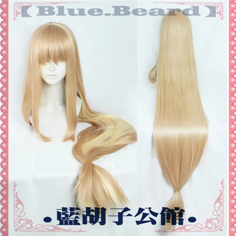 anime-princesse-cosmique-kaguya-perruque-de-cosplay-kaguya-cheveux-synthetiques-resistants-a-la-chaleur-halloween