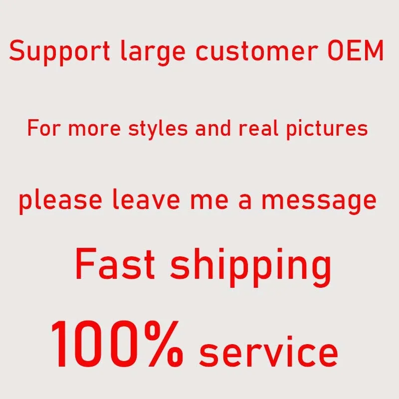Shoes Bags Watches Clothes Other Fashion Accessories Custom Gifts Postage Patches Supplementary Price Increased Price Self-pay 1 image 4