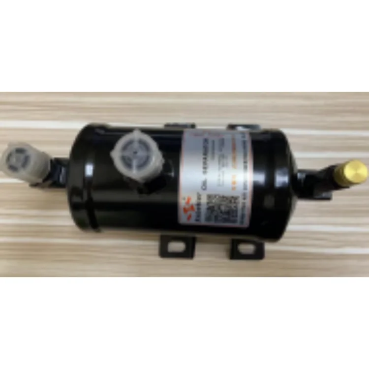 R134a R404a 2425001 Used For Transporting Oil Separators In Refrigeration Systems To Transport Refrigeration Device Accessories