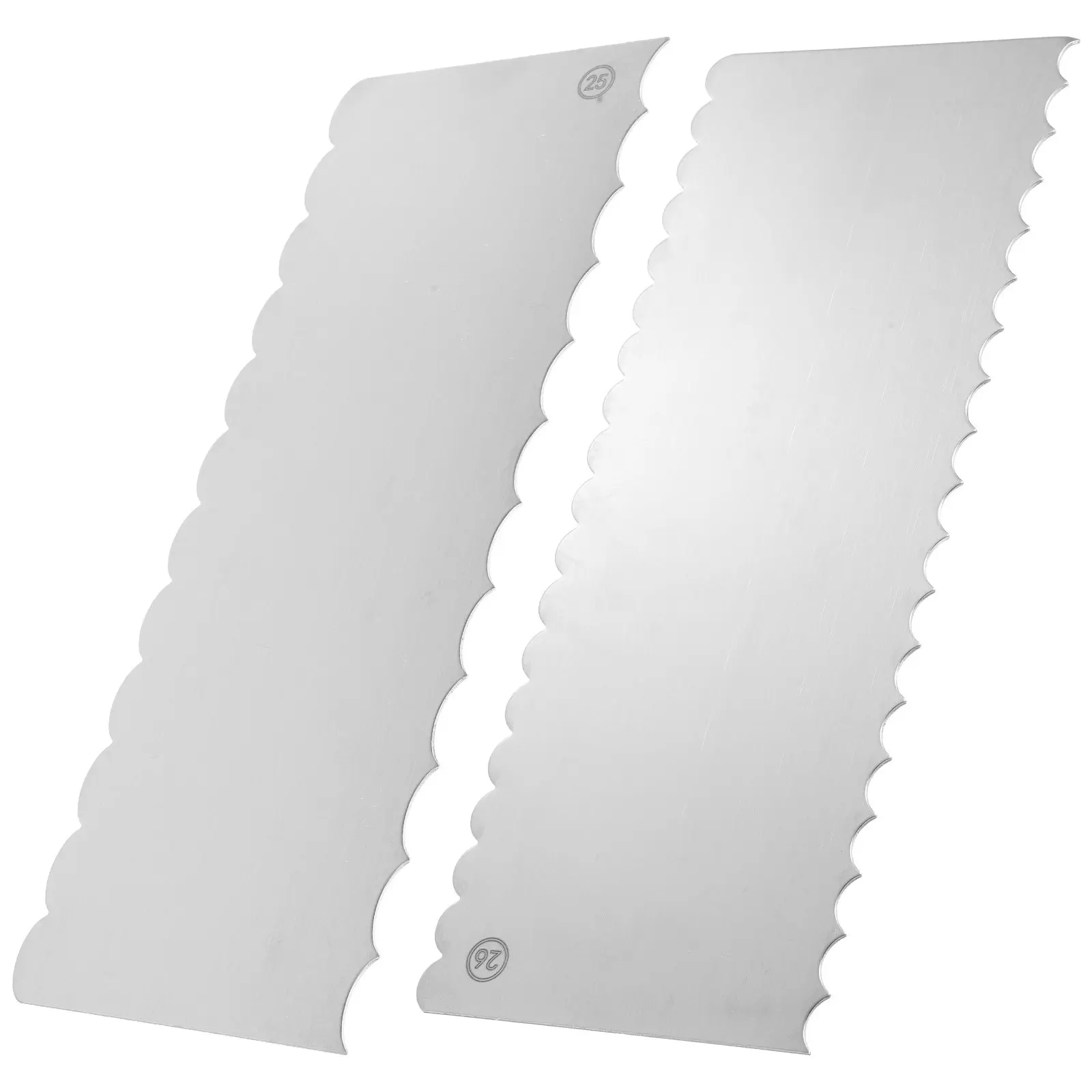 : Décorations Gâteau & Biscuits