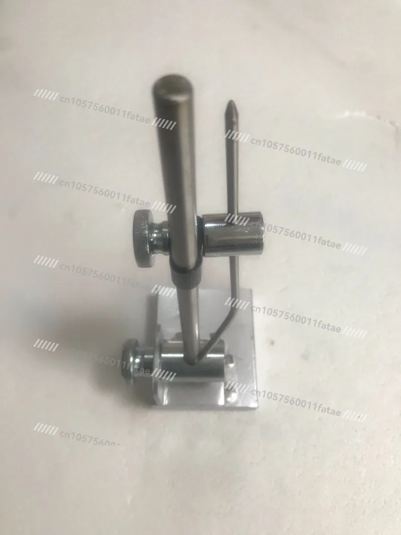Scribing Gauge, Scribing Dial 200mm-700mm Complete Specifications