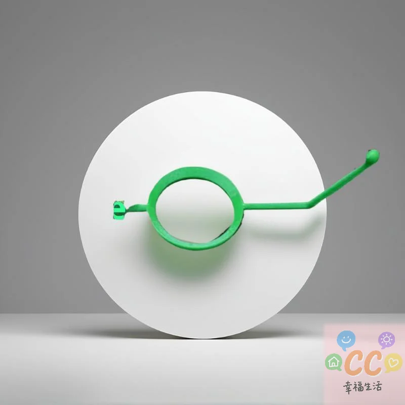 

Повысьте свою бильярдную игра: руководство по прицелинию и тренировочное снаряжение с маркером положения мяча для начинающих, детей, промежуточных игроков