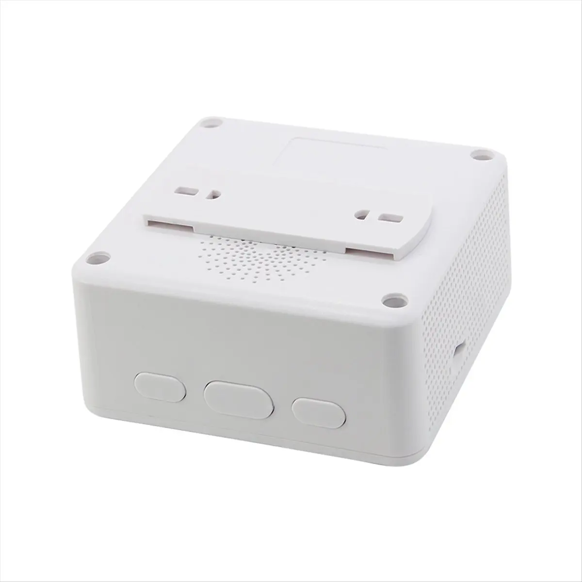 CH◆☆§ T-Panel-LIite Development Board with 4 Inch IPS LCD Screen 460x460 Support WIFI Bluetooth~HOT SALE