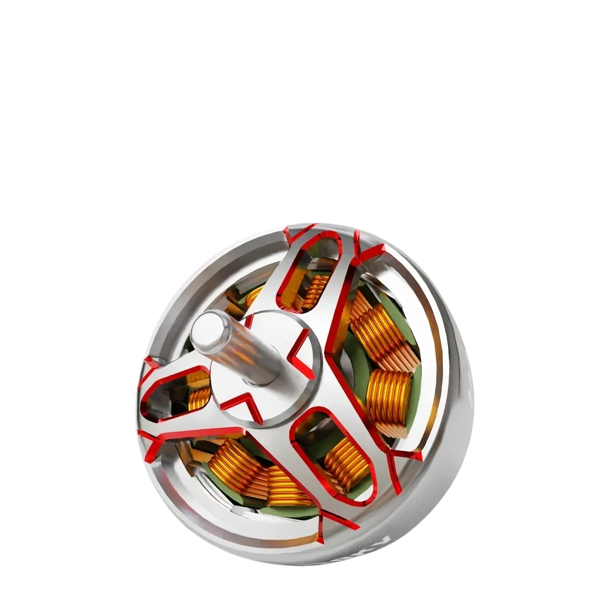 Variant: 1PCS 10000KV