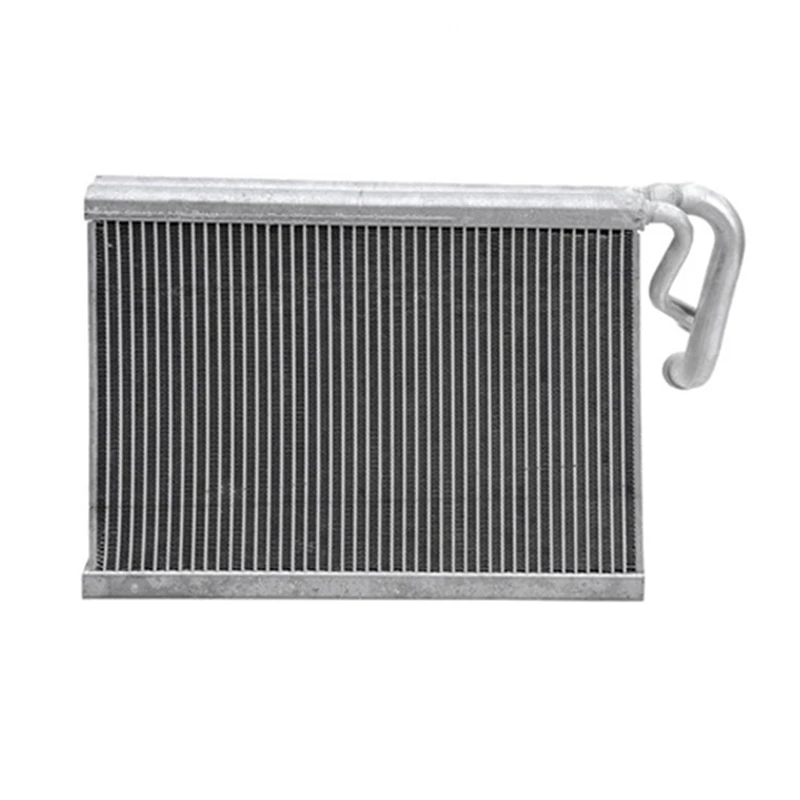 

Front Air Conditioner Evaporator 2048300058 For Mercedes Benz C180 C200 C230 C250