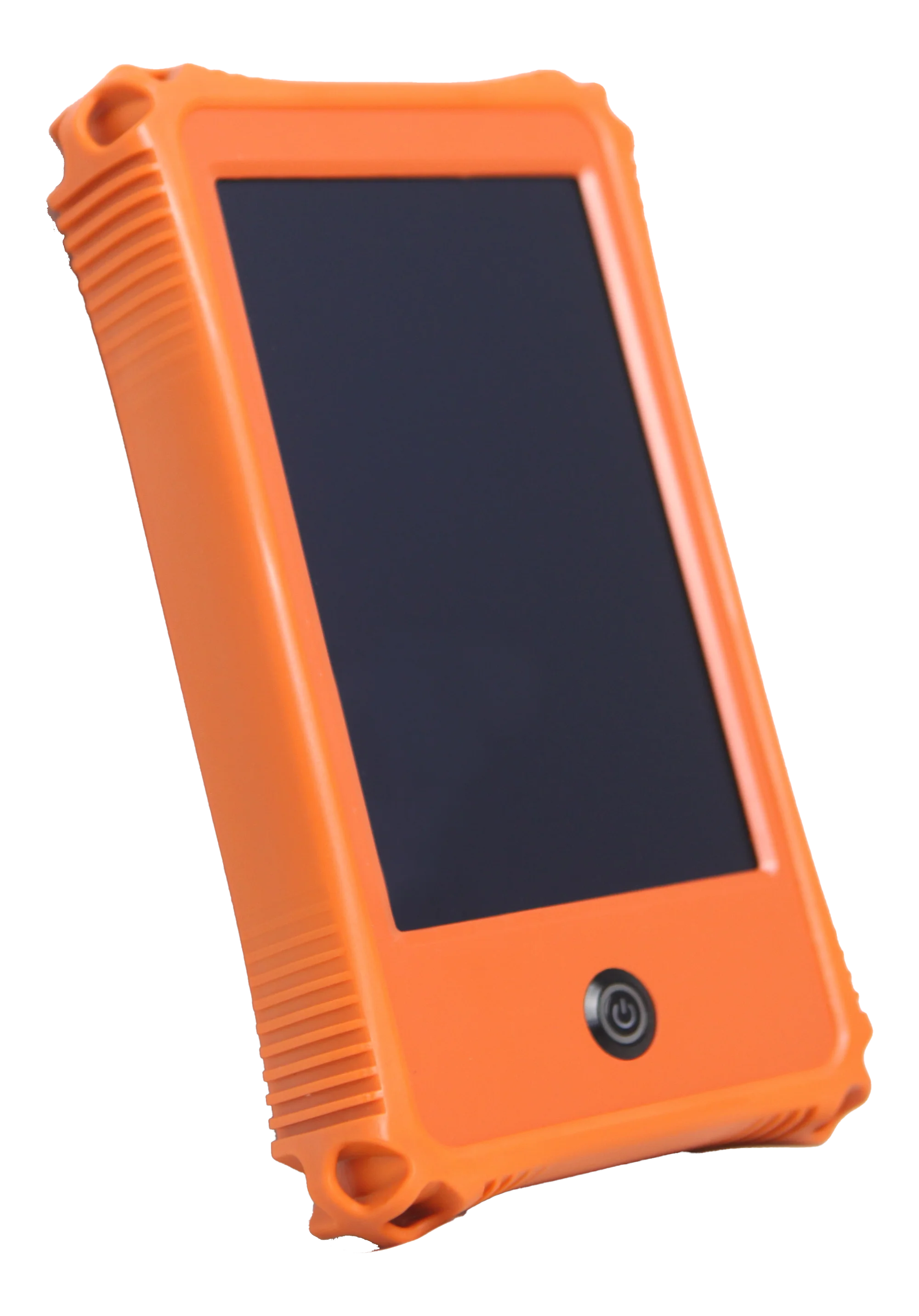 All-Channel Speedy Underground Water Detector ADMT-300ZN New Generation Groundwater Finder