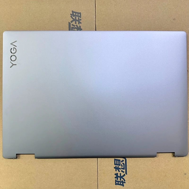 for  Lenovo YOGA 7 16IAP7 C770-16 IAH7 2022 A shell, brand new