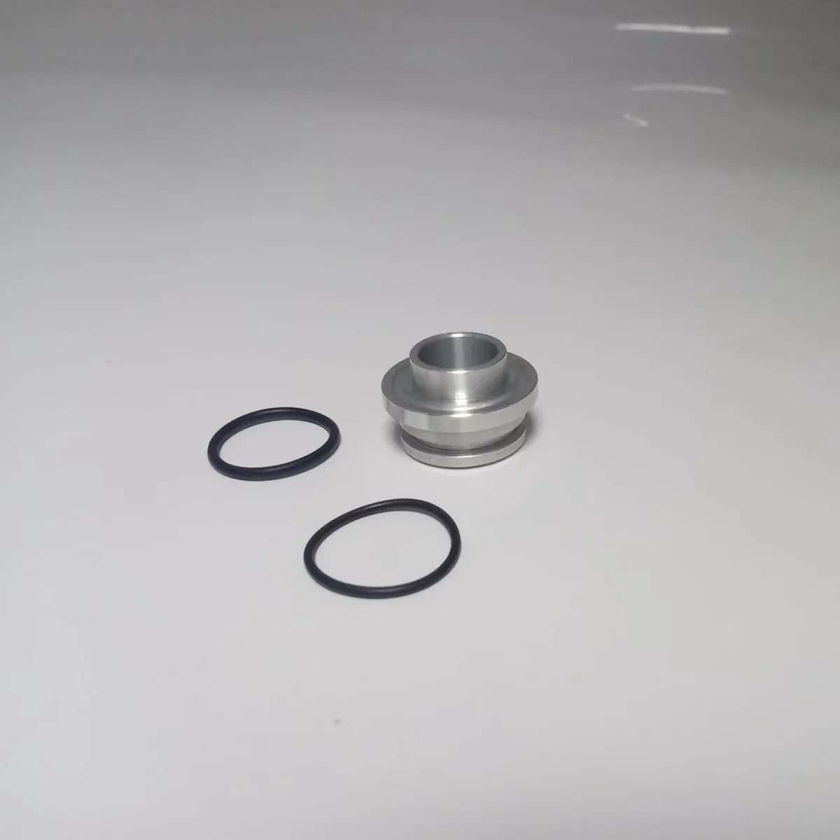 

Premium Shaft Seal Oil Pump And Sump Seal Oil for Vauxhall Insignia Astra 2.0 CDTI plus Pick up Vehicle