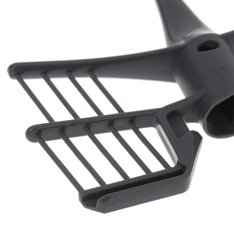 Butterfly Stirring Rod Scraper Bar For Thermomix TM31 TM5 TM6 Juices Extractor view 6