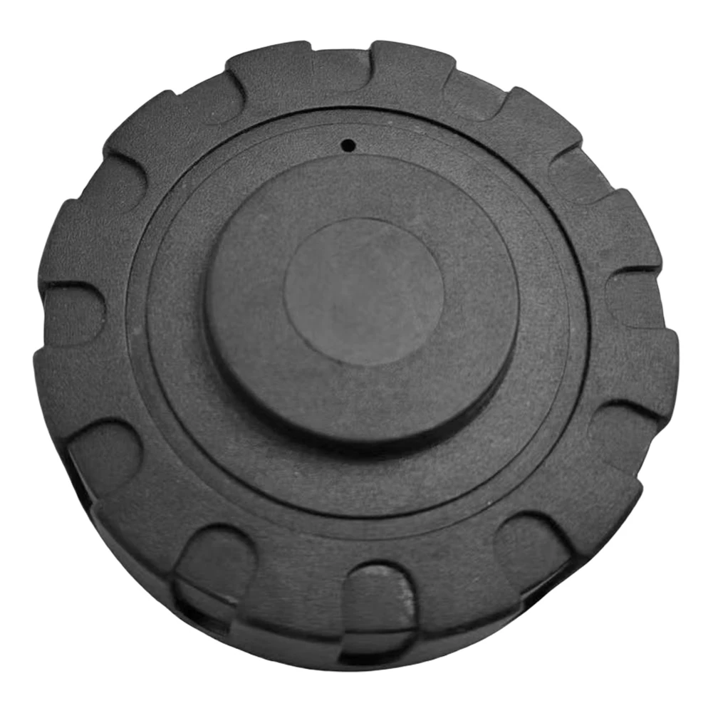 Snow Foam Lance Bottle Sealing Cap Soap Foam Generator Modified Lid Cover High Pressure Water Gun Pot Lid for Car Wash Water Gun