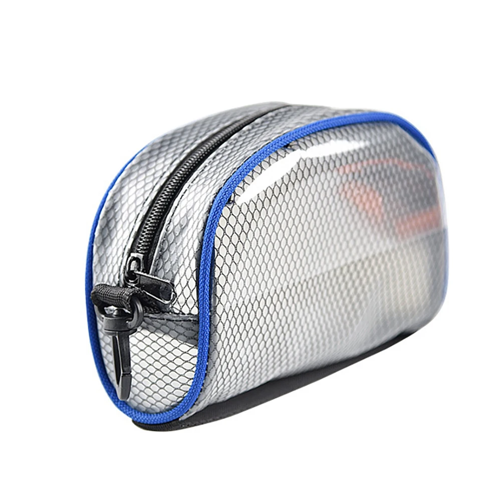 SMIEA Сумка для кошек Износостойкие аксессуары с защитой от царапин Сверхмощные сумки для хранения кошек для альпинизма