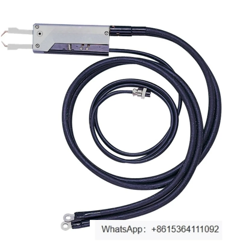 Resistance Welding … - image