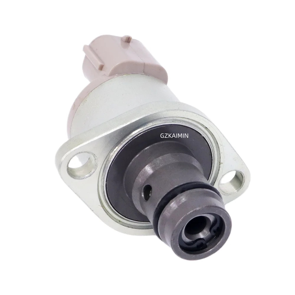 Fuel Metering Pressure Suction Control SCV Valve 294009-0260 For Nissan For Mitsubishi For Toyota