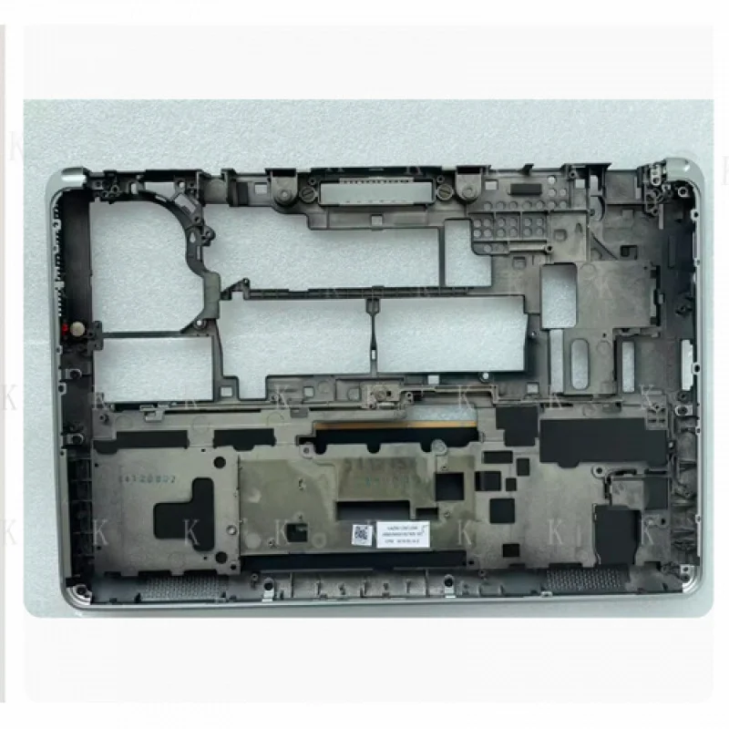 

C для Dell Latitude E7240 нижняя крышка корпуса 0132MD 132MD