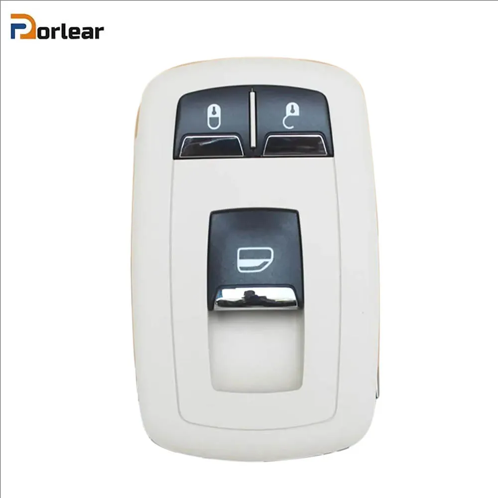 

Master Power Front Right Or Rear Window Switch For Maserati Ghibli Levante Quattroporte M156 670097040 670019514 670025407