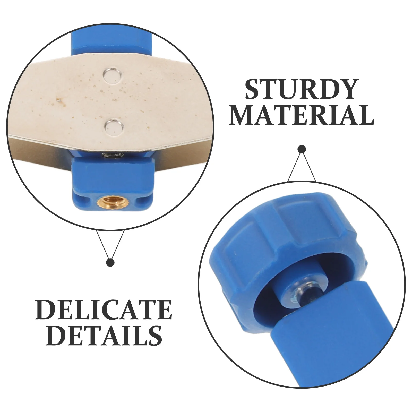 أداة إعادة ضبط مكبس فرامل قرصية الزيت ضاغط هيدروليكي عالمي لإصلاح الدراجة على الطرق الجبلية وسادة فرامل قرصية لركوب الدراجات #2