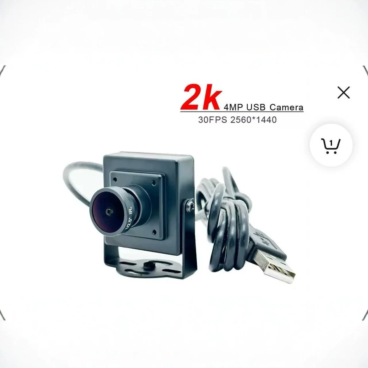 2K/4K Bank Atm Squa…