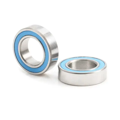 8 best sales बॉल बेयरिंग - №7