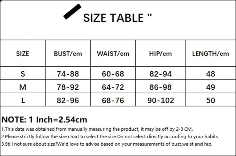 Retro Fairycore Y2k Grunge Pastell Gothic Bodysuit Frauen Cotta gecore Florals drucken Spitze Patchwork Spaghetti träger Bodycon Stram pler