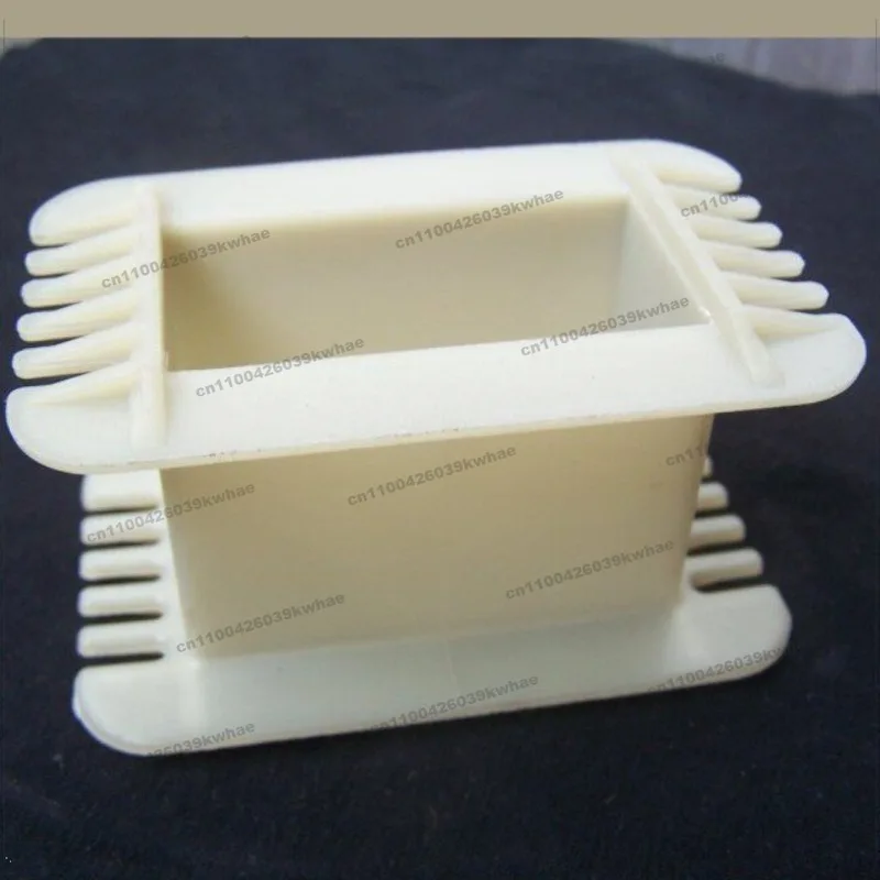 For Transformer, Output Nylon, Skeleton 66 76 86 96 105 114 133 152 190