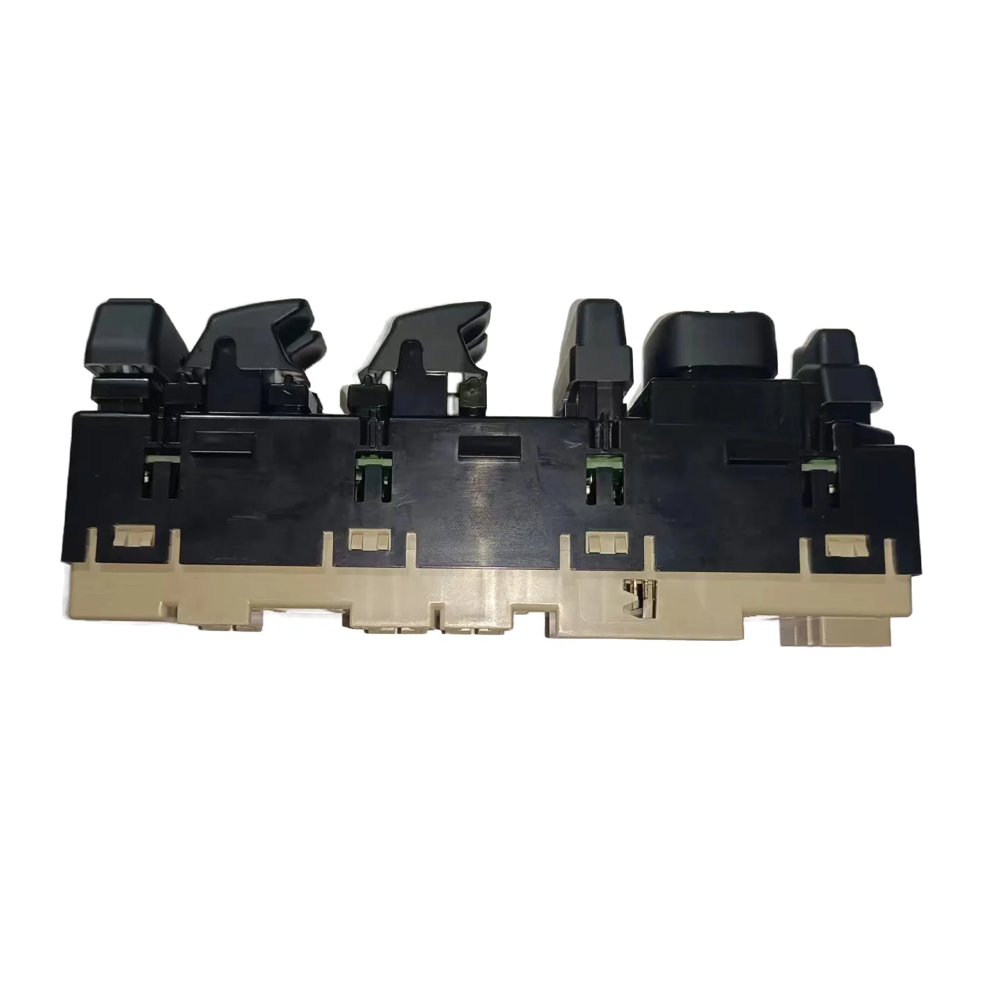 Reliable Supplier Fast Delivery 15251167 Driver Side Master Power Window Switch for H2 2003-2007 15883319 15883429