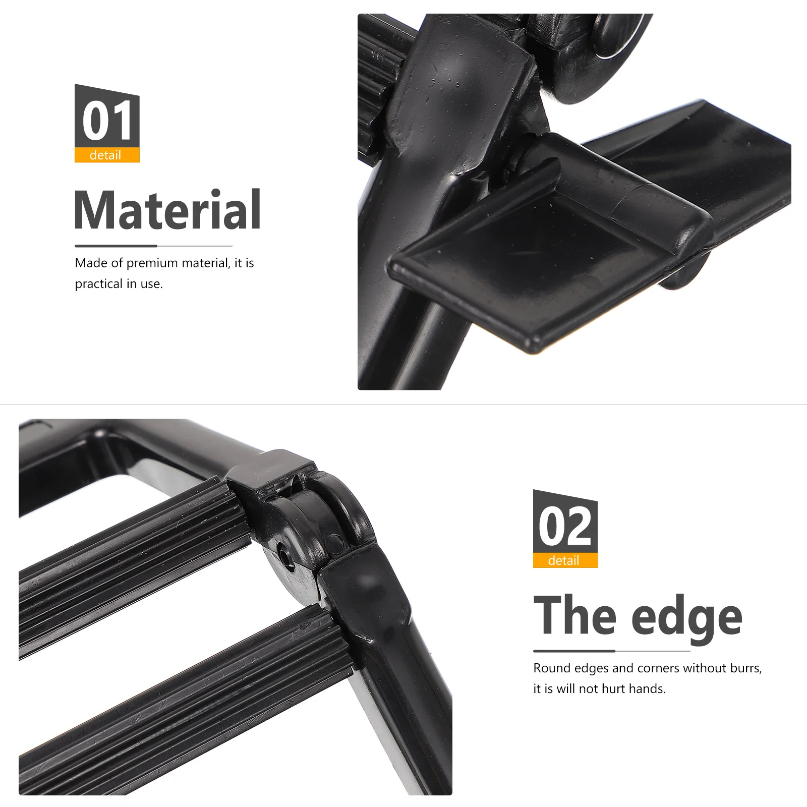 

Соковыжималка для зубной пасты, многоразовый пластиковый тюбик, экструдер для ванной комнаты, путешествий, ручной лосьон, крем, пигментная краска, аксессуары для парикмахерской