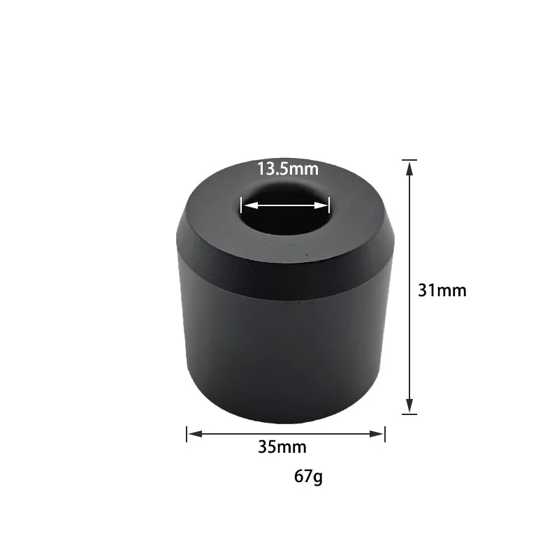 Variant: Black Type 2