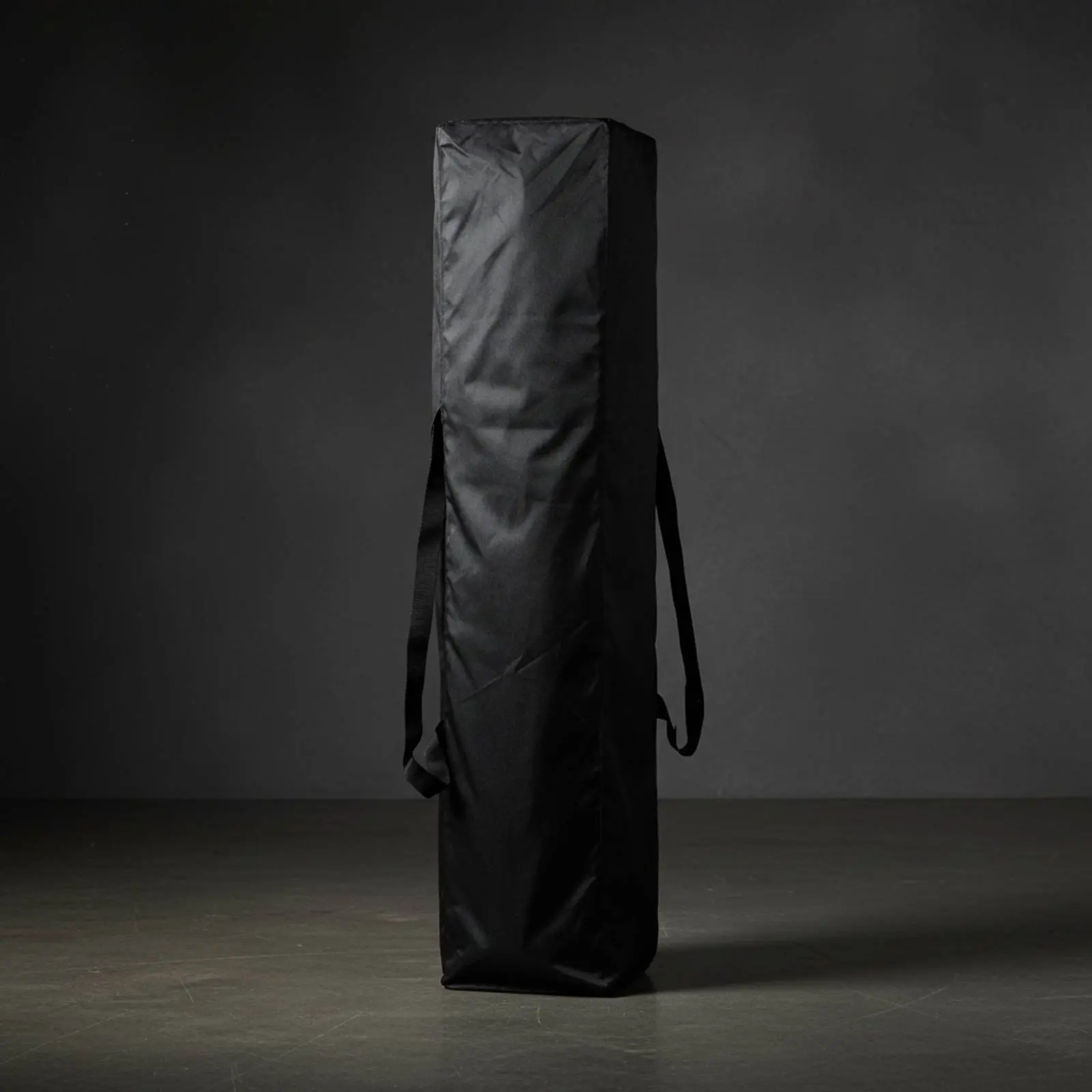 Cover Tent Carry Bag Waterproof Gazebo Storage Bag Outdoor Gear Accessory Long-Lasting Material Windproof for Camping