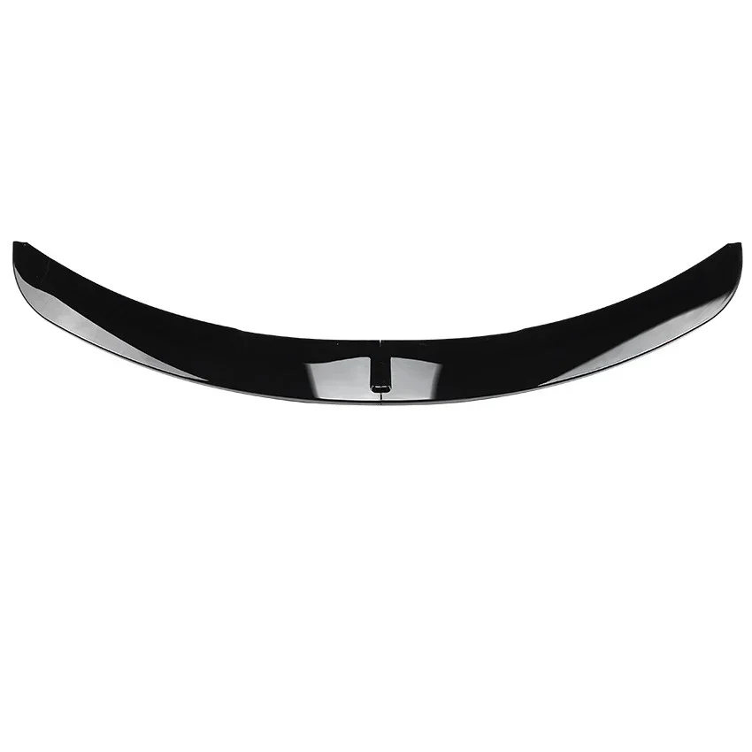 Gloss Black B