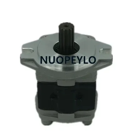 Shimadzu high quality hydraulic gear pump SGP1-23 SGP1-25 SGP1-27 SGP1-30 SGP1-32 SGP1 SGP2 SGP1 SGP1-36 forklift pump