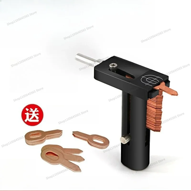 for-sheet-metal-dent-repair-tool-for-automotive-data-restoration-and-shaping-machine