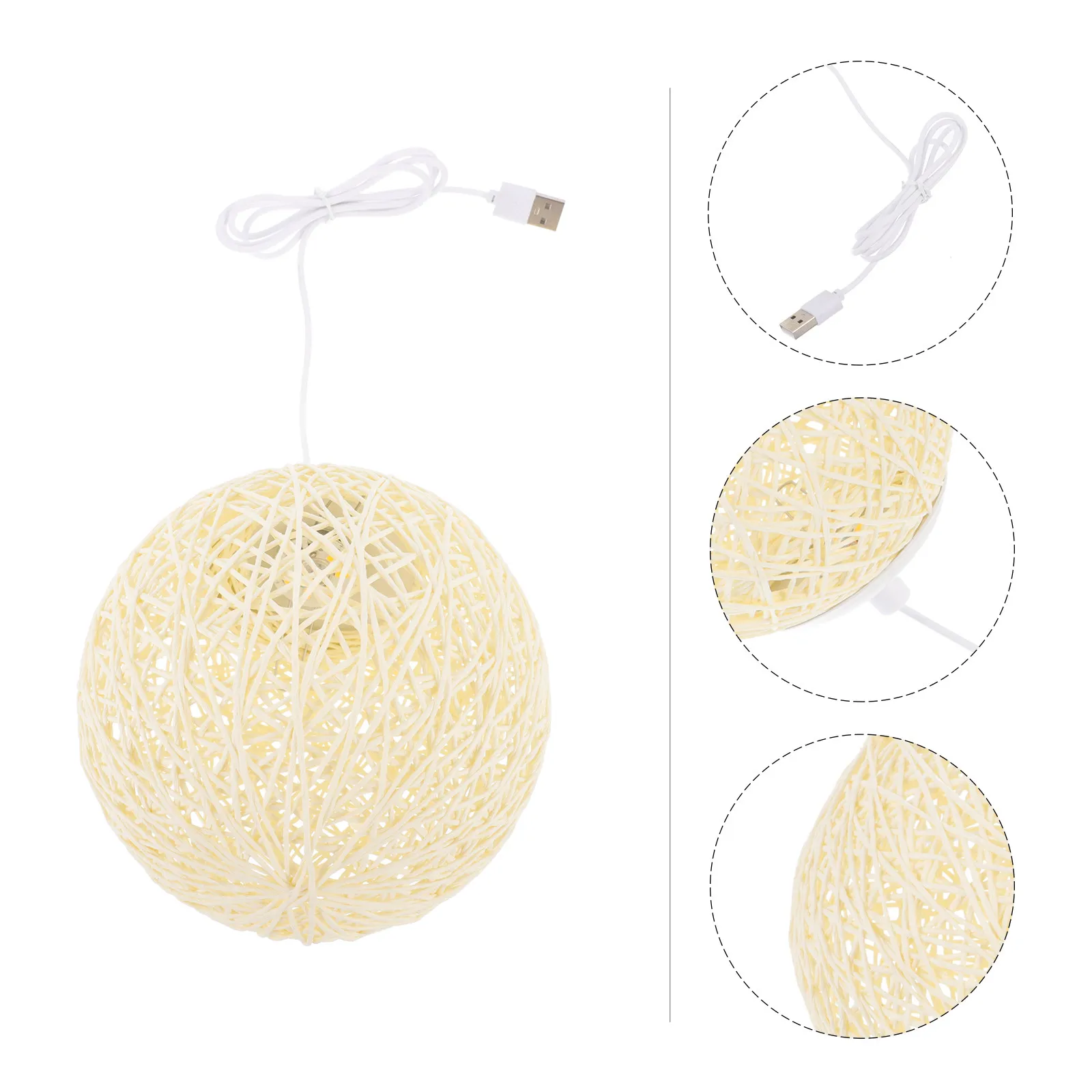 1-peca-luminaria-de-mesa-criativa-de-bola-de-rattan-bege-luminaria-de-mesa-led-decorativa-para-casa-e-quarto-luz-noturna-com-ambiente-de-luz-quente