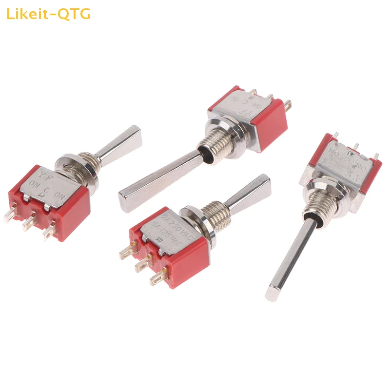 Hot! Rc Transmitter…