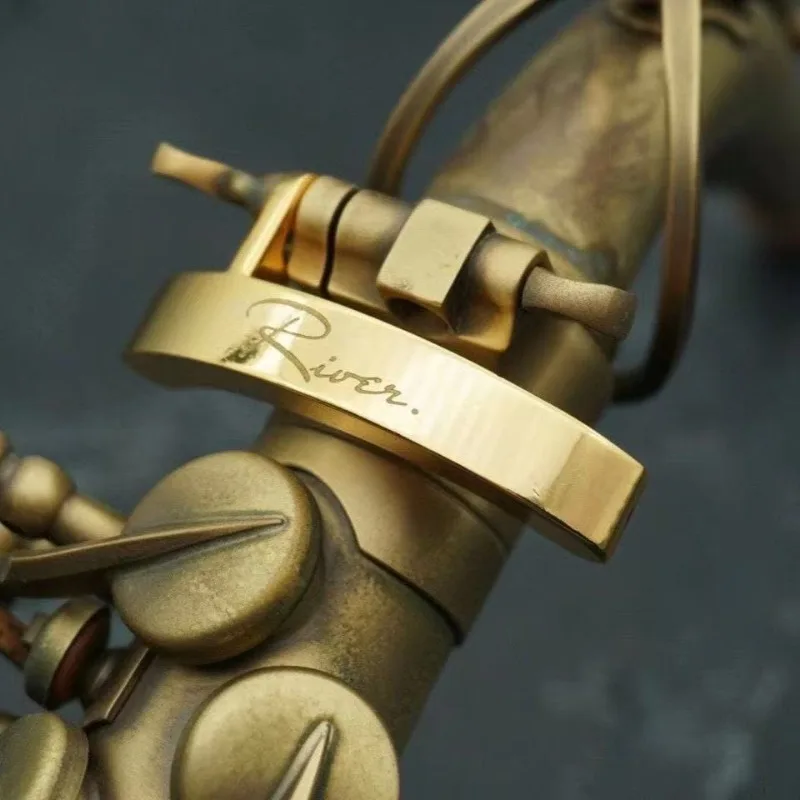 

Sax resonator, Sax frequency amplifier, Sax resonator, Sax radar