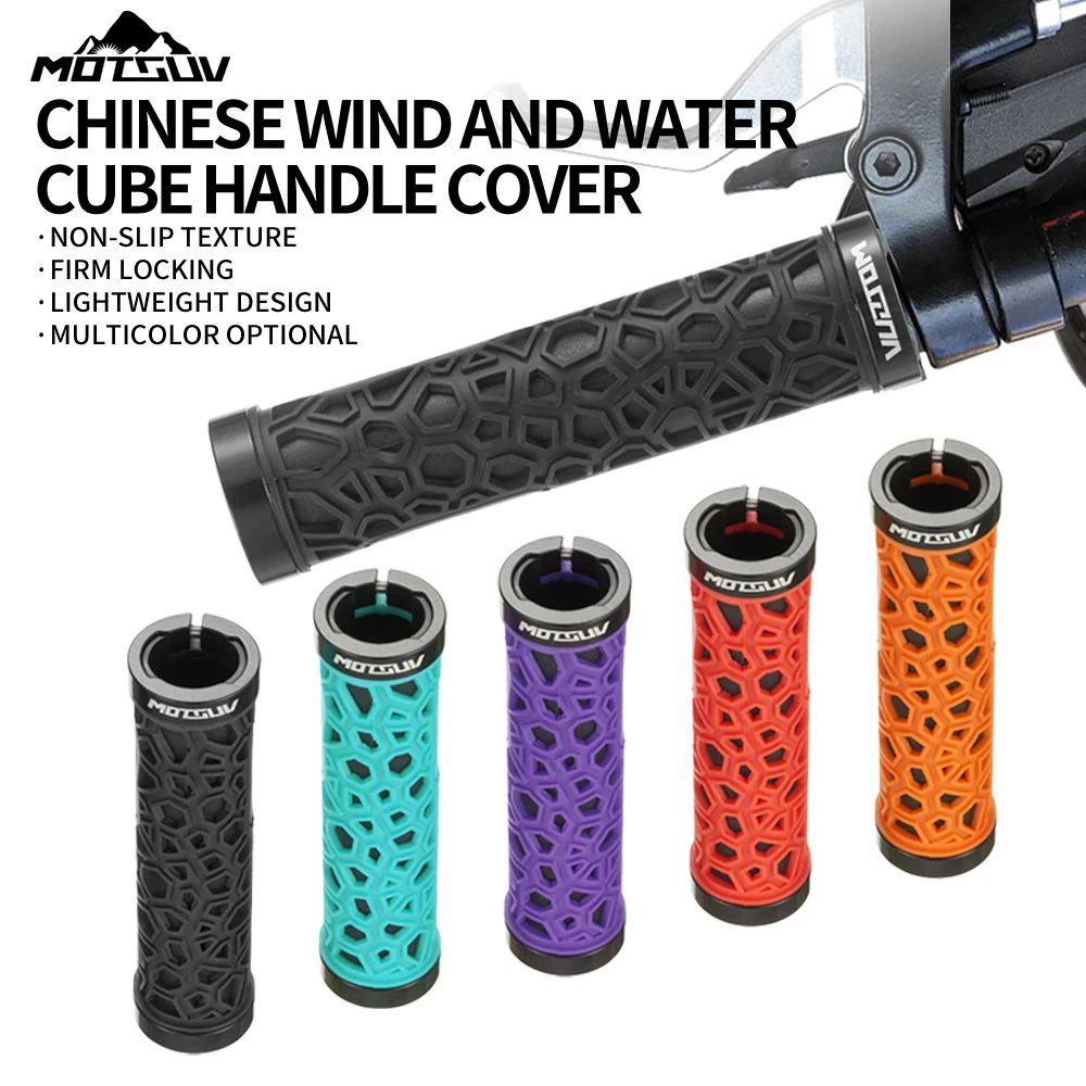 yZ[zMOTSUV ]ԃnho[ObvS~ߗbNTCNO MTB oCNnho[ObvANZT[