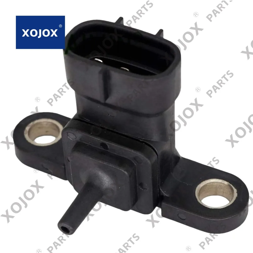 

XOJOX 1 шт. OEM RF7J-18-211 8980205140 RF7J18211 Датчик карты Датчики давления
