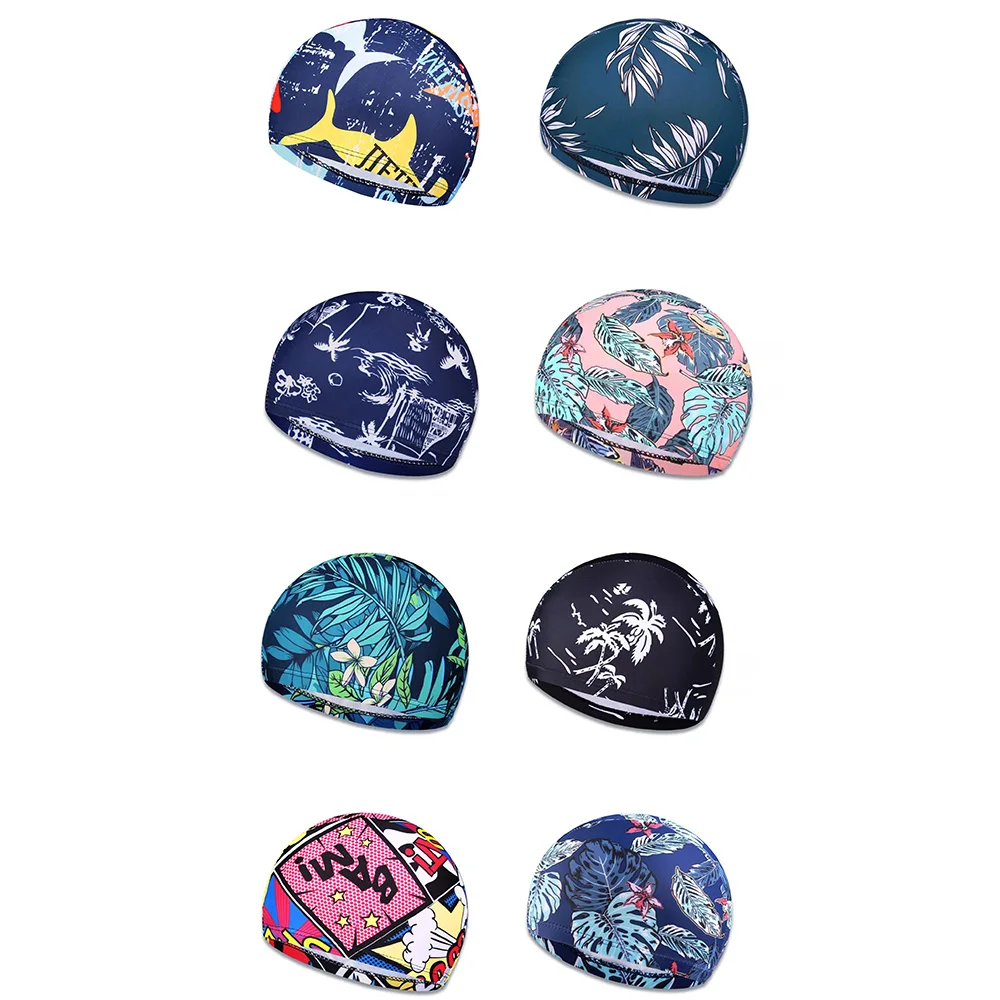 #3 Cheapest Swim Caps Deals You Can Get