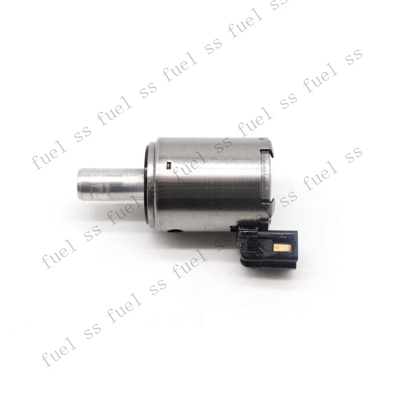 S+ 257416 257410 Gearboxes Lockup Solenoid AL4 DPO For Peugeot 807 406 307 Citroen