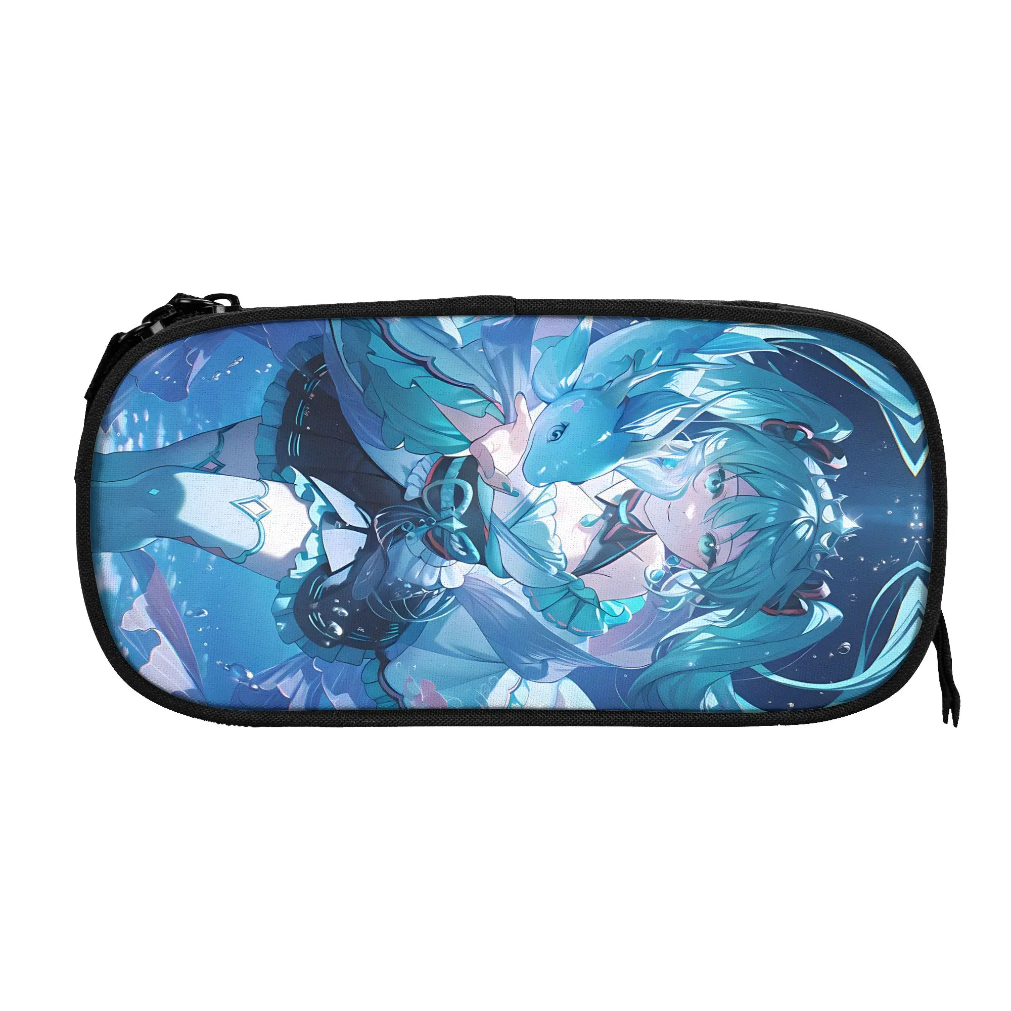 bolsas-de-grande-capacidade-para-criancas-estojo-escolar-com-estampa-de-cartoon-hatsune-miku-para-meninos-e-meninas