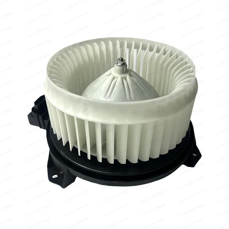 

8710335100 C2P8256 C2Z6519 SU00302079 TD1161B10 Car Blower