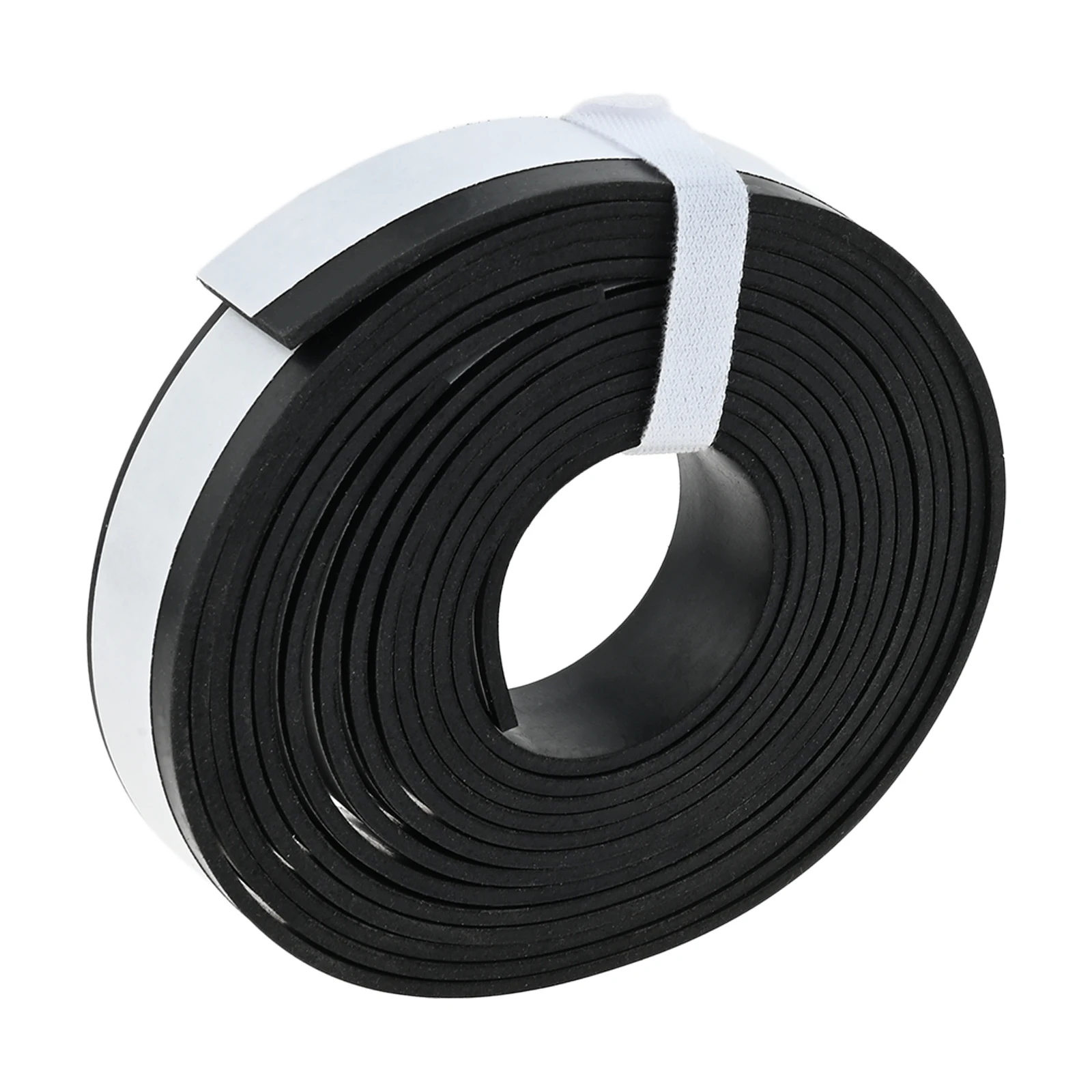 194419-4 Guide Rail Strip 3m/118Inch Replacement for Makita Splinter Guard Track Saw SP6000J/J1 SP600K/K1 4350CT 4350FCT 4351CT